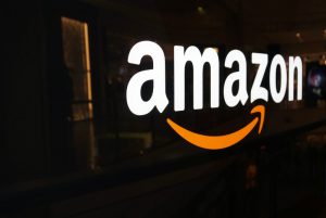 Quelle stratégie de vente mettre en œuvre dans un marché du Retail en déclin ?