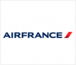 Air France_Logo