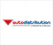 Autodistribution_Logo