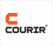 Courir_Logo