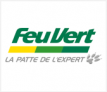 Feu Vert_Logo