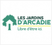 JardinsArcadie_Logo