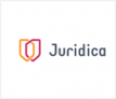 Juridica_Logo