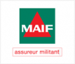 Maif_Logo