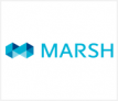 Marsh_Logo