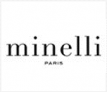 Minelli_Logo