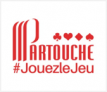 Partouche_Logo