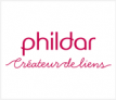 Phildar_Logo