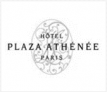 Plaza_Logo