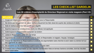 Check-list_20 critères d exemplarité du DR en visite magasin 1