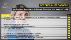 Check-list_20 critères d exemplarité du DR en visite magasin 2