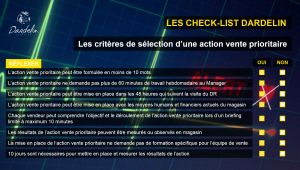 Check-list_Action Vente Prioritaire