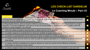 Check-list_CoachingMinute1