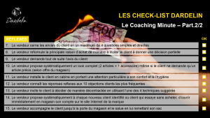 Check-list_CoachingMinute2