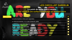 Check-list_Pdv pret a vendre 3