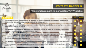 Test_Vendeurs Connectés 1ère partie