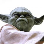 Yoda