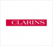 Clarins