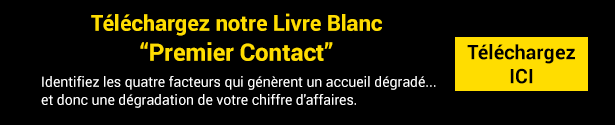 cta-livreblanc-horizontal-dardelin