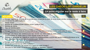 Check-list_Restafaire